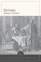Esther: Evangelical Exegetical Commentary - 9781577995739 by Anthony Tomasino, H. Wayne House, William D. Barrick, 9781577995739