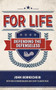 For Life (Defending the Defenseless) by John Bornschein, 9781577995449