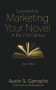 Successfully Marketing Your Novel in the 21st Century by Austin S. Camacho, Sandra Bowman, 9780989369640