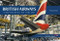 British Airways (Engineering an Airline) by Paul Jarvis, 9781445667065