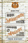 More Merseyside Tales by Ken Pye, 9780750970525