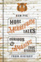 More Merseyside Tales (Curious & Amazing True Stories from History) - 9780750970525 by Ken Pye, 9780750970525