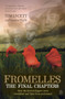 Fromelles by Tim Lycett, Sandra Playle, 9780143571919