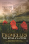 Fromelles by Tim Lycett, Sandra Playle, 9780143571919