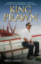 King Prawn by Iqbal Ahmed, 9781786063380