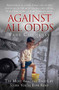 Against All Odds by Paul Connolly, 9781786062611
