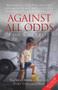 Against All Odds by Paul Connolly, 9781786062611