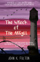 The Wreck of the Argyll by John K. Fulton, 9781908885517