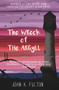 The Wreck of the Argyll by John K. Fulton, 9781908885517