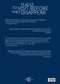 Places to Visit Before They Disappear by Jasmina Trifoni, 9788854410954