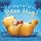 I'm Going to Give You a Bear Hug! - 9780310754947 by Caroline B. Cooney, Tim Warnes, 9780310754947