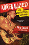 Adrenalized (Life, Def Leppard, and Beyond) by Phil Collen, Chris Epting, 9781476751665