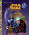 Star Wars: Return of the Jedi (Star Wars) by Geof Smith, Ron Cohee, 9780736435482