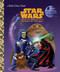 Star Wars: Return of the Jedi (Star Wars) by Geof Smith, Ron Cohee, 9780736435482