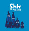 Shh! We Have a Plan - 9780763679774 by Chris Haughton, Chris Haughton, 9780763679774