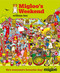 Migloo's Weekend by William Bee, William Bee, 9780763689919