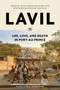 Lavil (Life, Love, and Death in Port-au-Prince) by Peter Orner, Evan Lyon, Edwidge Danticat, 9781784786823