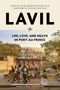 Lavil (Life, Love, and Death in Port-au-Prince) by Peter Orner, Evan Lyon, Edwidge Danticat, 9781784786823