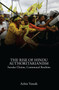 The Rise of Hindu Authoritarianism (Secular Claims, Communal Realities) by Achin Vanaik, 9781786630728