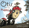 Otis and the Puppy (board book) by Loren Long, Loren Long, 9780399171963