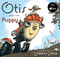 Otis and the Puppy (board book) by Loren Long, Loren Long, 9780399171963