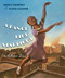 A Dance Like Starlight (One Ballerina's Dream) by Kristy Dempsey, Floyd Cooper, 9780399252846