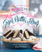 Sugar, Butter, Flour (The Waitress Pie Cookbook) by Jenna Hunterson, 9780735216334