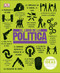 El Libro de la Política by DK, 9781465466297