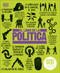 El libro de la política (The Politics Book) (Spanish Edition) by DK, 9781465466297