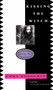 Kissing the Witch (Old Tales in New Skins) by Emma Donoghue, 9780064407724