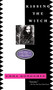 Kissing the Witch (Old Tales in New Skins) by Emma Donoghue, 9780064407724