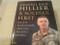 A Soldier First - 9781554684915 by Rick Hillier, 9781554684915