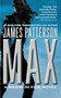 Max (A Maximum Ride Novel) - 9780316037594 by James Patterson, 9780316037594