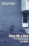 Show Me A Hero by Lisa Belkin, 9780316088640