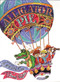 Alligator Pie Classic Edition by Dennis Lee, Frank Newfeld, 9781443411516