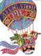 Alligator Pie Classic Edition by Dennis Lee, Frank Newfeld, 9781443411516