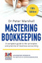 Mastering Bookkeeping, 10th Edition by Peter Marshall, 9781472137036