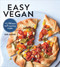 Easy Vegan by Sue Quinn, 9781743365243