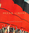 Ocean Liners by Dan Finamore, Ghislaine Wood, 9781851779062