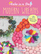 Make in a Day: Modern Wreaths by Victoria Hudgins, 9780486810850