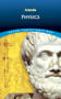 Physics - 9780486813516 by Aristotle, 9780486813516