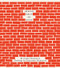 Mr Rouse Builds His House by Stefan Themerson, Barbara Wright, Franciszka Themerson, 9781849761543