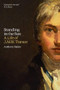 Standing in the Sun (A Life of J.M.W. Turner) by Anthony Bailey, 9781849761925