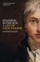 Standing in the Sun (A Life of J.M.W. Turner) by Anthony Bailey, 9781849761925