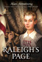 Raleigh's Page by Alan Armstrong, Tim Jessell, 9780375833205