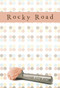 Rocky Road - 9780375863455 by Rose Kent, 9780375863455