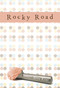 Rocky Road - 9780375863455 by Rose Kent, 9780375863455