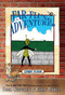 Far-Flung Adventures: Corby Flood by Paul Stewart, Chris Riddell, 9780385750974