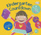 Kindergarten Countdown by Anna Jane Hays, Linda Davick, 9780385753715