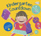 Kindergarten Countdown (A Book for Kindergarteners) by Anna Jane Hays, Linda Davick, 9780385753715